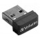 Флеш Диск Verbatim 16Gb Store n Stay 097464-177 USB2.0 черный NANO/NETBOOK