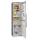 Холодильник Атлант 6325-181 серебро