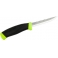 Нож рыболов. в пласт. ножнах MoraKNIV FISHING COMFORT SCALER 098 блистер