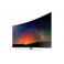 Телевизор  Samsung UE65JS9500TX (серебристый)/Super Ultra HD/DVB-T2/DVB-C/DVB-S2/3D/USB/WiFi/Sm