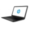 Ноутбук HP 15-af003ur (N6B30EA)