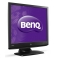 Монитор Benq 19" BL912 Black TN LED 5ms 5:4 DVI 12M:1 250cd