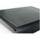 Подставка для ноутбука GlacialTech V-Shield V7 Plus (черный)