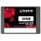 Жесткий диск SSD Kingston SATA-III 120Gb SV300S3D7
