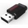 Флеш диск USB Sandisk 64Gb Ultra Dual G64 SDDD-064G-G46 USB2.0 черный