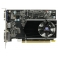 Видеокарта SAPPHIRE Radeon R7 240 11216-02-20G SMALL 4Гб PCIE16 GDDR3