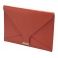 Чехол для ноутбука Targus TES607EU-50 (красный)