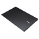 Ноутбук Acer Aspire E5-573-3848 i3-4005U/15.6"/4096/500//W8.1 (NX.MW2ER.002)