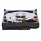 Жесткий диск WESTERN DIGITAL WD5000AAKX 500GB SATA 7200 RPM 6GB/S 16MB