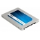 Жесткий диск SSD CRUCIAL BX100 CT120BX100SSD1 120GB SSD SATA2.5"