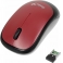 Мышь Genius Traveler 6000 Red USB