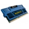 Corsair CMZ8GX3M2A1600C9B DDR3 8GB 