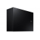 Звуковая панель Samsung HW-J550/RU 2.1 160Вт+120Вт (черный)