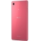 Смартфон Sony Xperia M4 Aqua LTE розовый