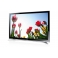 Телевизор Samsung UE-22H5600AK