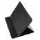 Чехол для планшета PC PET PCP-TU1011 Универсальный для 10.1" иск. кожа (черный)
