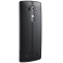 Смартфон LG G4 H818 Leather Black