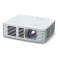 Проектор Acer K132 DLP 500Lm WXGA 10000:1 ресурс лампы(30000час) HDMI