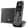 VoIP-телефон Gigaset C530A IP (черный)