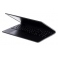Ноутбук Acer Extensa EX2508-C6BE N2840/15.6"/2048/500//W8 (NX.EF1ER.020)