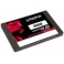 Жесткий диск SSD KINGSTON SV300S37A/60G 60GB SSD SATA2.5"