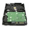 Жесткий диск Seagate SATA-III 1Tb ST1000DM003 (7200rpm) 64Mb 3.5"