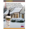 Масло Ладога морозостойкое для петель и замков (флакон 100 мл.)