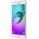 Смартфон Samsung Galaxy A7 (2016) 16Gb SM-A710FZWDSER белый