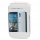 Смартфон HTC Desire 526G Terra white and glasser blue