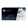 Тонер картридж HP Q7560A black for Color LaserJet 2700/3000