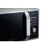 Микроволновая печь Samsung MS23F302TAS/BW