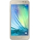 Смартфон Samsung Galaxy A3 SM-A300F золотистый