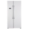 Холодильник Side-by-side  Shivaki SHRF-595SDW