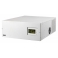 Источник бесперебойного питания Powercom SXL-3000A RM LCD (4U) 8*IEC320 C13