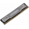 Память DIMM DDR4 4Gb 2400MHz Crucial (BLS4G4D240FSA) unbuffered Ret