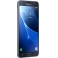 Смартфон Samsung Galaxy J5 (2016) 16 ГБ черный