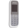 Мобильный телефон Samsung Keystone 2 GT-E1202I (белый)