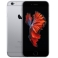 Смартфон Apple iPhone 6S 128Gb Grey (MKQT2RU/A)