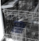 LEX PM 6052 посудомоечная машина