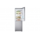Холодильник Samsung RB 38 J7861SR/WT