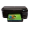 Принтер HP OfficeJet Pro 8100 N811a (CM752A)