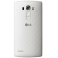Смартфон LG G4s H736 белый