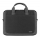 Сумка для ноутбука Targus TBT243EU-50 Cammeo Laptop Slipcase (черный)