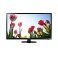 Телевизор Samsung UE28F4020