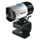Web-камера MICROSOFT Q2F-00018