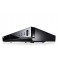 Dvd плеер Samsung DVD-E360/RU