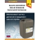 Масло моторное ЛАДОГА Дизель Премиум 10W-40 CI-4/SL (18кг)