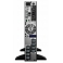 ИБП APC SMX1500RMI2UNC Smart-UPS X 1500VA Rack/Tower LCD 230V with Network Card