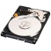 Жесткий диск WESTERN DIGITAL WD3200BEKX 320GB SATA2.5" 7200RPM 16MB