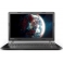Ноутбук Lenovo IdeaPad 10015 N2840/15.6"/2048/500//W8 (80MJ009URK)